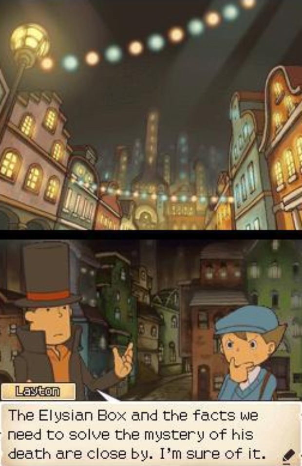 professor-layton-and-the-diabolical-box-walkthrough-and-puzzle-answers