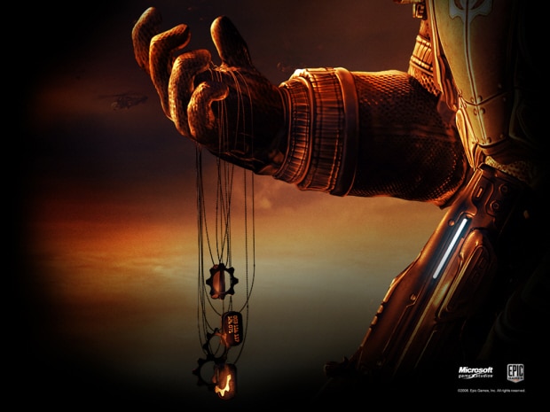 http://www.videogamesblogger.com/wp-content/uploads/2010/01/gears-of-war-2-cog-tags-artwork-small.jpg