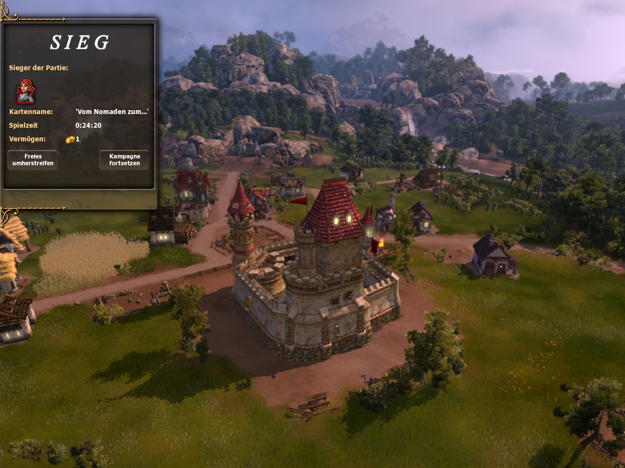 Settlers 7 For Mac Download