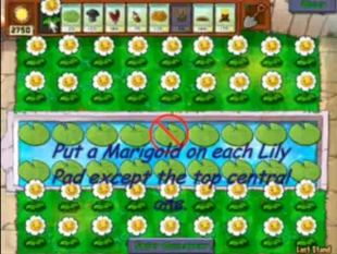 Plants Vs Zombies Money Cheat Pc Video Games Blogger