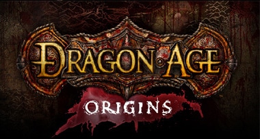 dragon age origins 1.05 patch download