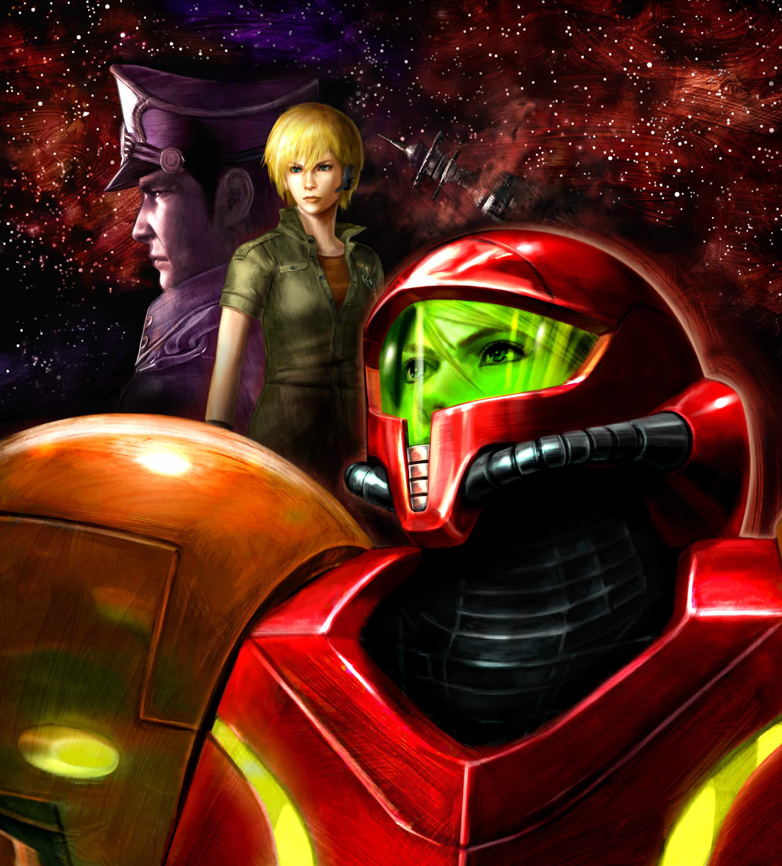 Metroid other. Метроид. Метроид другой м. Metroid other m Commander.