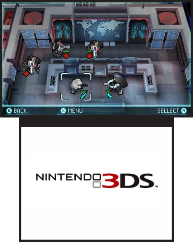 Nintendo menu. Меню Nintendo. Tom Clancy's Ghost Recon Shadow Wars 3ds. Tom Clancy's Nintendo DS. 3ds 0001 - Tom Clancy's Ghost Recon Shadow Wars (Europe)(en,fr,ge,it,es)(LGC).3ds.7z 3ds.