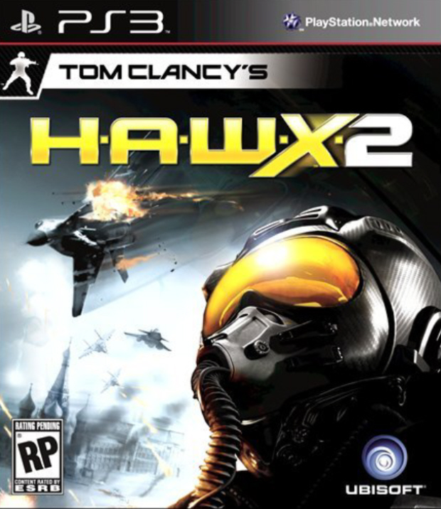 hawx-2-walkthrough-video-guide-xbox-360-ps3-pc-wii