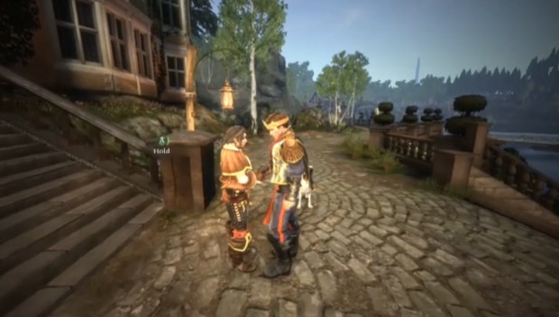 download free fable 3
