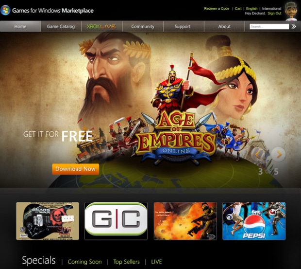 Free slot games for windows 7