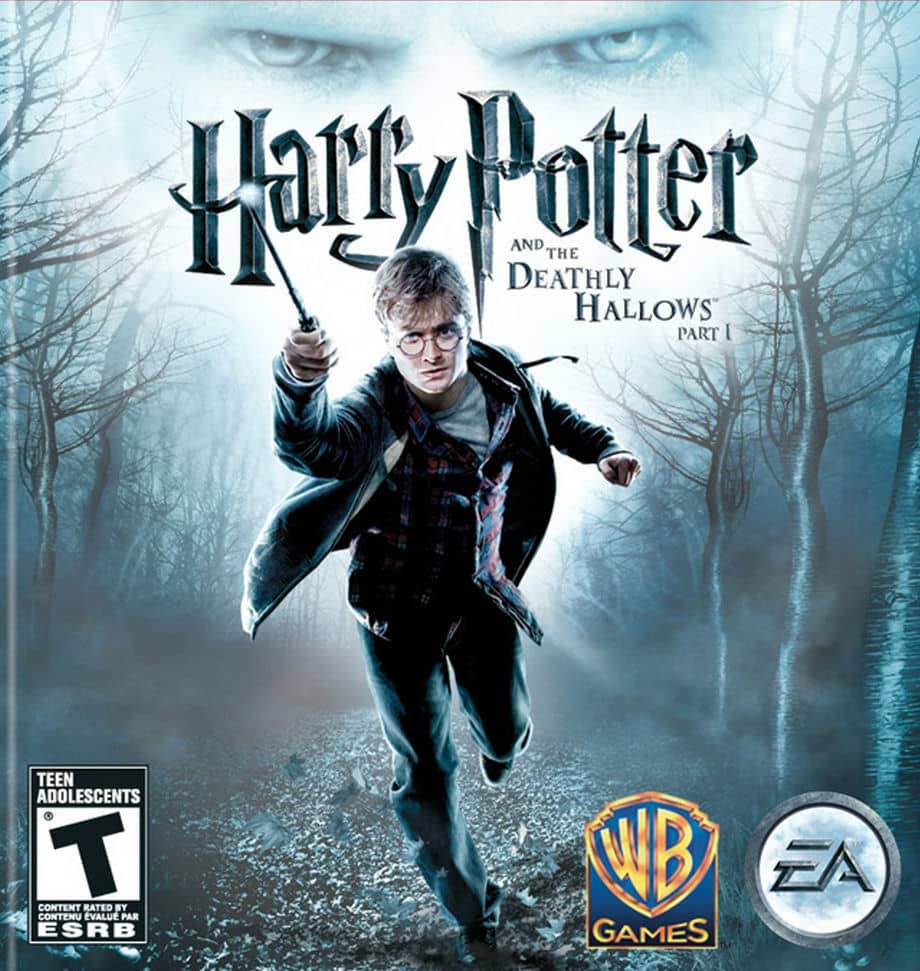 harry-potter-and-the-deathly-hallows-walkthrough-video-guide-wii-xbox-360-ps3-pc-video