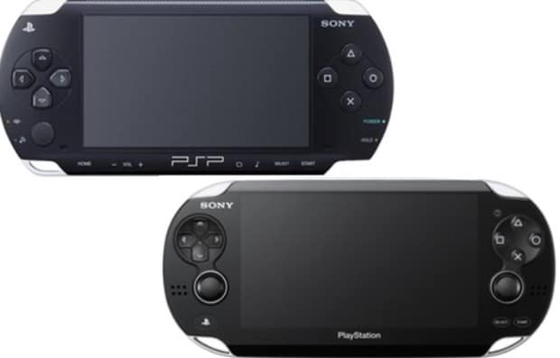 Psp 2. Sony PSP 2 С камерой. ПСП сони 702. ПСП 2 3.0. ПСП 2.1.