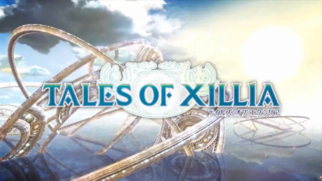 tales of xillia pc download