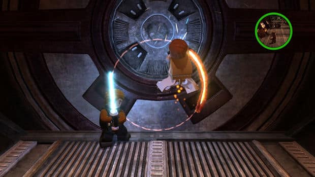 Lego Star Wars 3 Codes Cheats Tips And Secrets List Wii