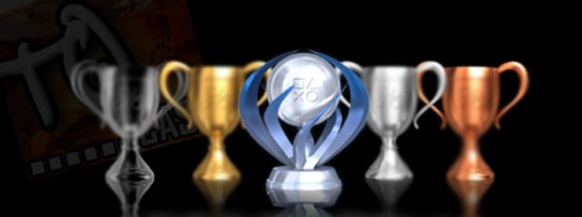 windbound ps4 trophy guide