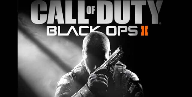 Black Ops 2 Walkthrough Video Games Blogger