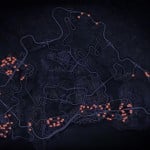 Need for Speed: Most Wanted 2012 Collectibles Locations Guide