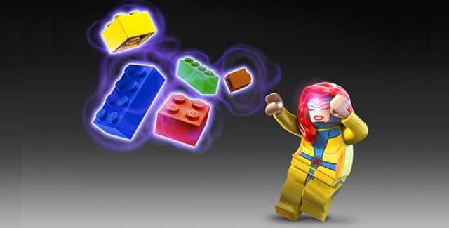 lego marvel super heroes red bricks codes