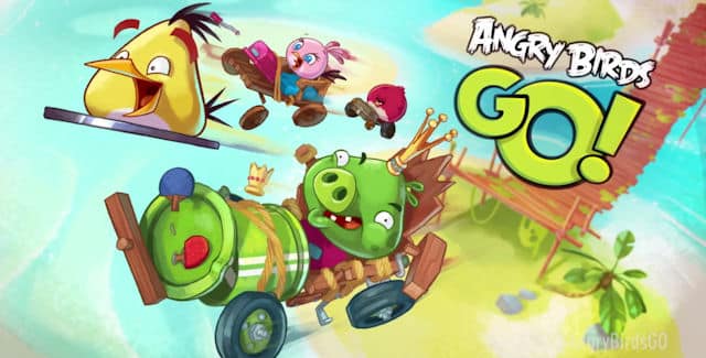 angry birds friends video no cheats june 162018