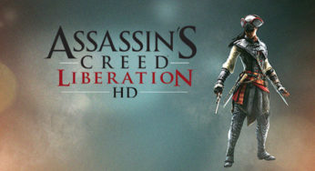 Assassin S Creed Iii Liberation Wiki