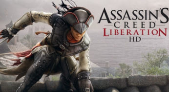 Assassin S Creed Iii Liberation Wiki