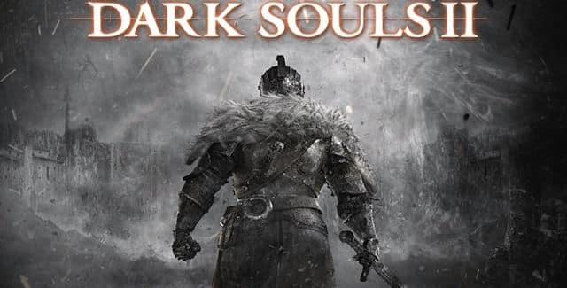 dark-souls-2-walkthrough-wiki-eurogamer-nl