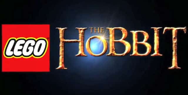 lego the hobbit cheat codes for ps3