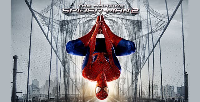 the amazing spider man 2 game cheats pc