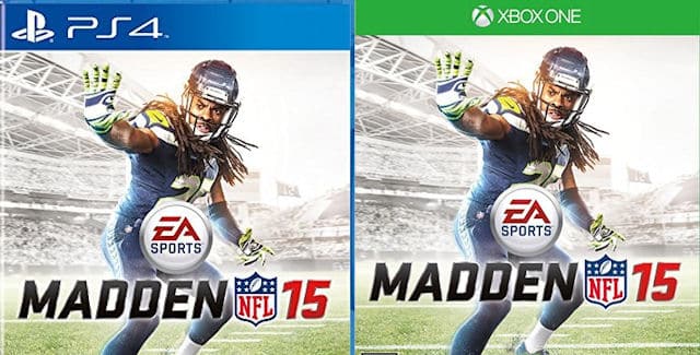 Madden 10 Free Mac Downloadintensiveclouds