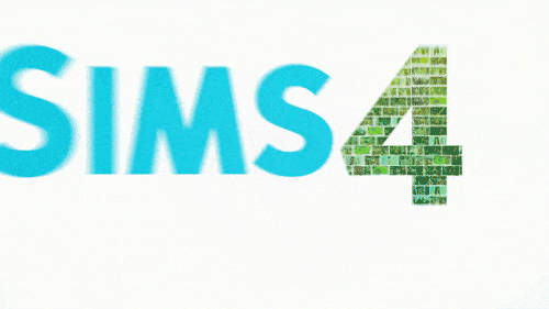 sims 4 photo to gif cs5.1