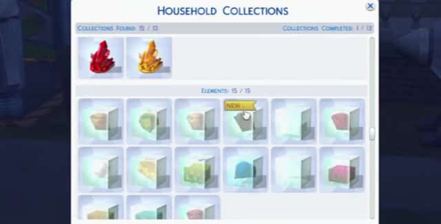 the sims 1 complete collection mac download free