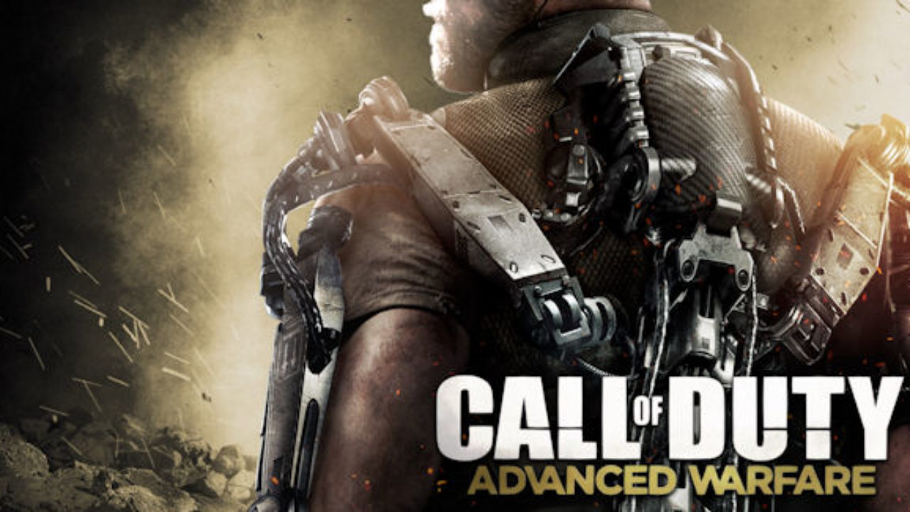 [2020] Free Cod Points & Credits Call Of Duty Mobile Pc Mac