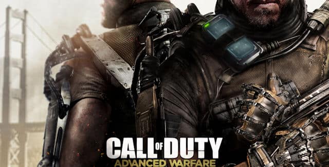 call of duty modern warfare multiplayer tips and tricks