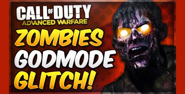 Call Of Duty Advanced Warfare Havoc Glitches Video Games