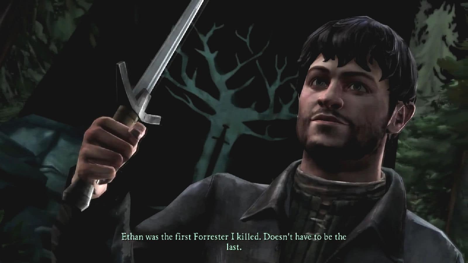 Telltale Game Of Thrones Episode 5 Release Date Video Games Blogger