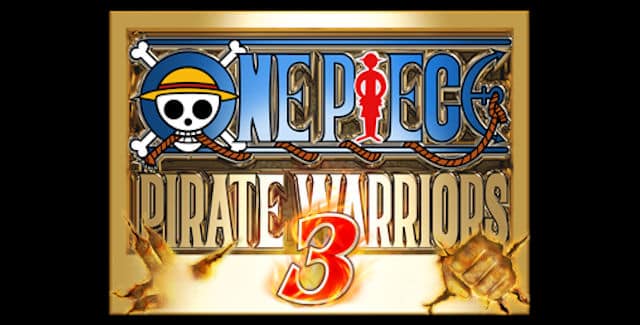 One Piece Pirate Warriors 3 Cheats
