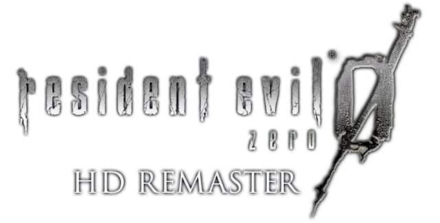 Unlock All Resident Evil Hd Remaster Codes Cheats List Ps Ps