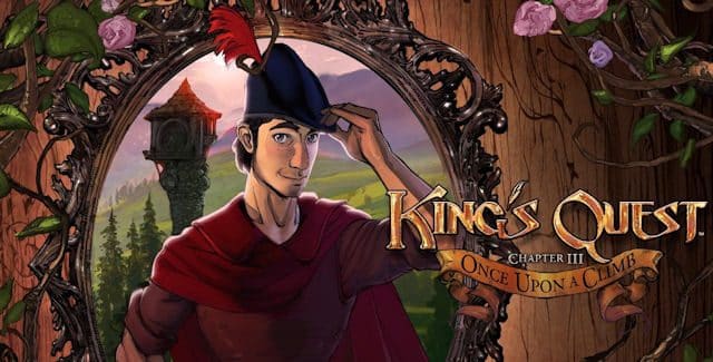 http://www.videogamesblogger.com/wp-content/uploads/2016/04/kings-quest-2015-chapter-3-walkthrough-640x325.jpg