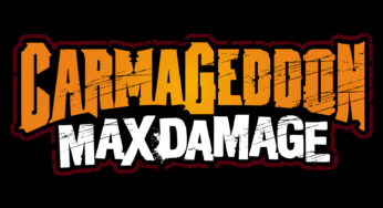 Carmageddon max damage wiki