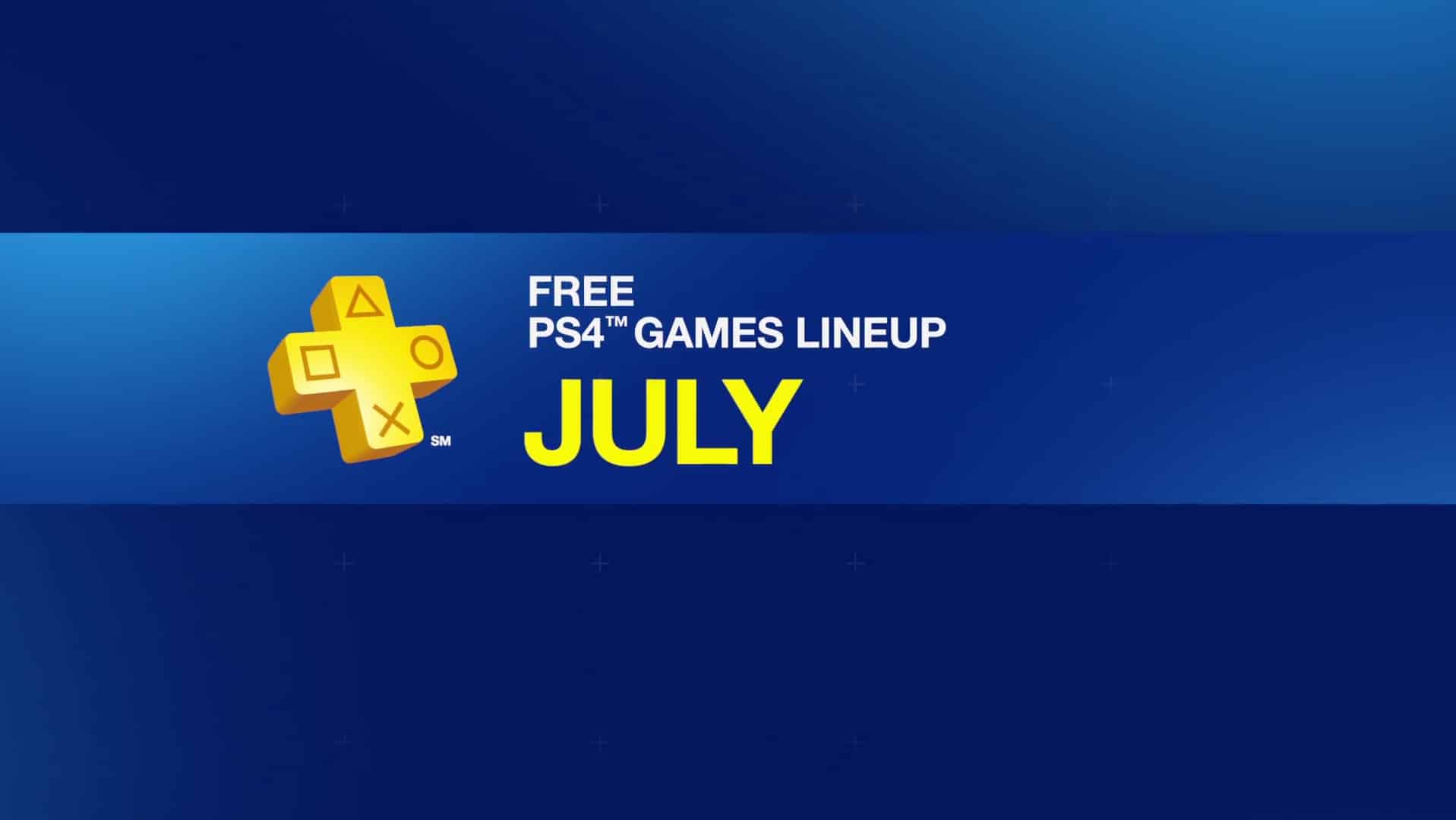 PLAYSTATION Plus May. PS Plus на 2 мая. PS Plus Великобритания.