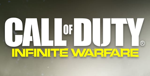 Unlock All Call Of Duty Infinite Warfare Codes Cheats