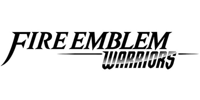 Fire Emblem Warriors Japan Expo 2017 Trailer - Video Games Blogger