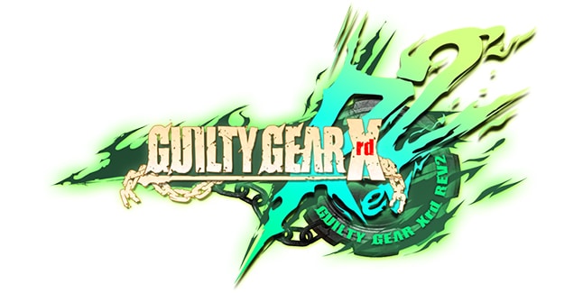 Guilty Gear Xrd Rev 2 Coming to North America in 2017 - 646 x 325 jpeg 157kB