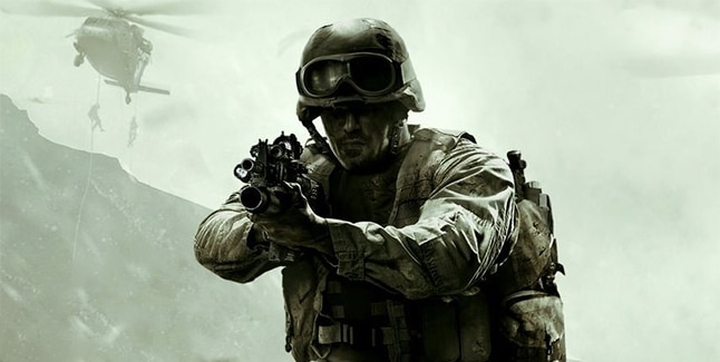 Call of Duty Mobile Game in the Works from Candy Crush ... - 646 x 325 jpeg 132kB