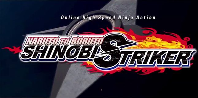 Naruto to boruto shinobi striker pc trainer fling download