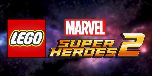 LEGO Marvel Super Heroes 2 Announced - 646 x 325 jpeg 96kB