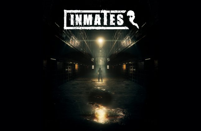 Psychological Horror Game 'Inmates' Announced for PC - Video Games Blogger