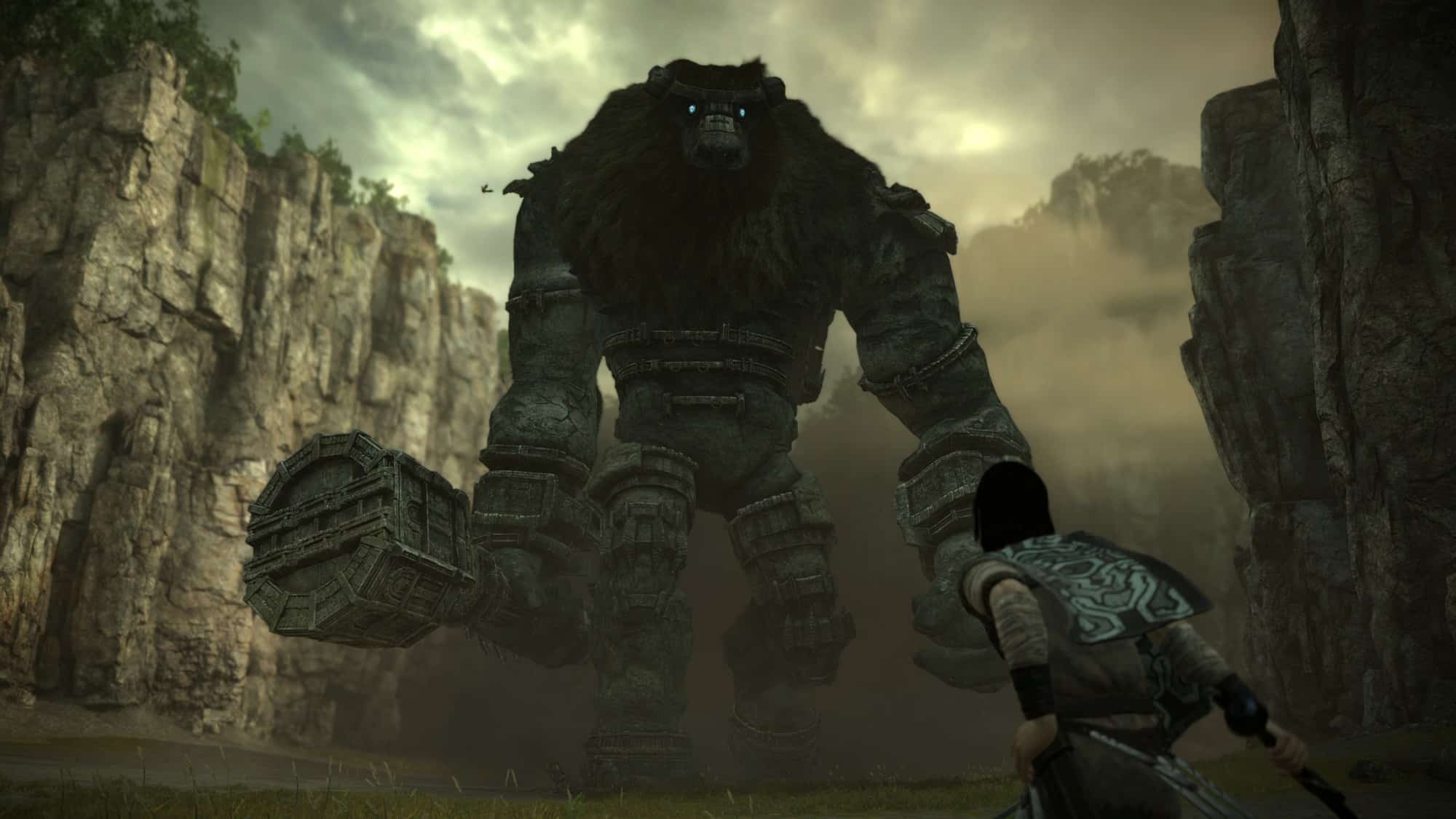 shadow-of-the-colossus-remake-tgs-2017-trailer