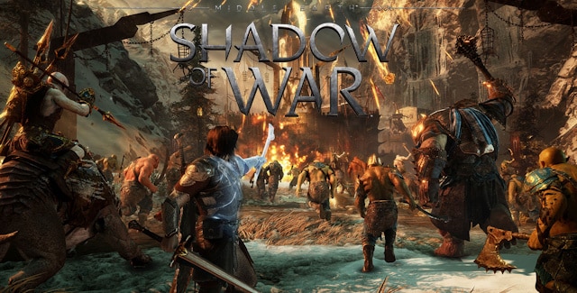 Middle earth shadow of war cheat table