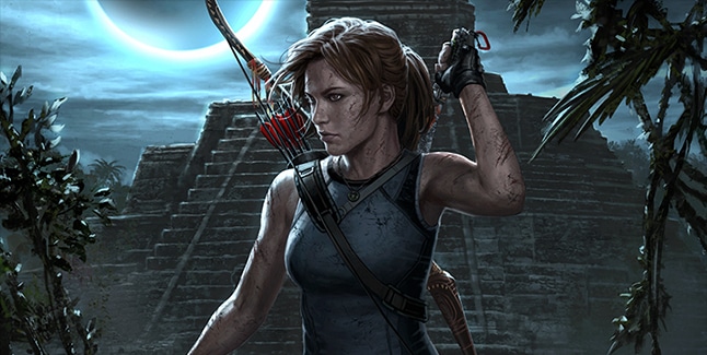shadow of the tomb raider crack file