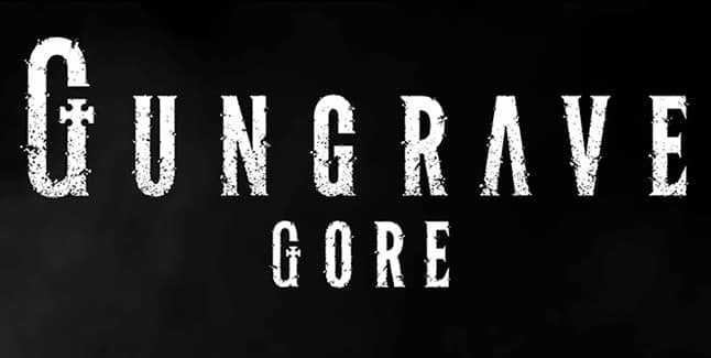 gungrave g.o.r.e. us release date
