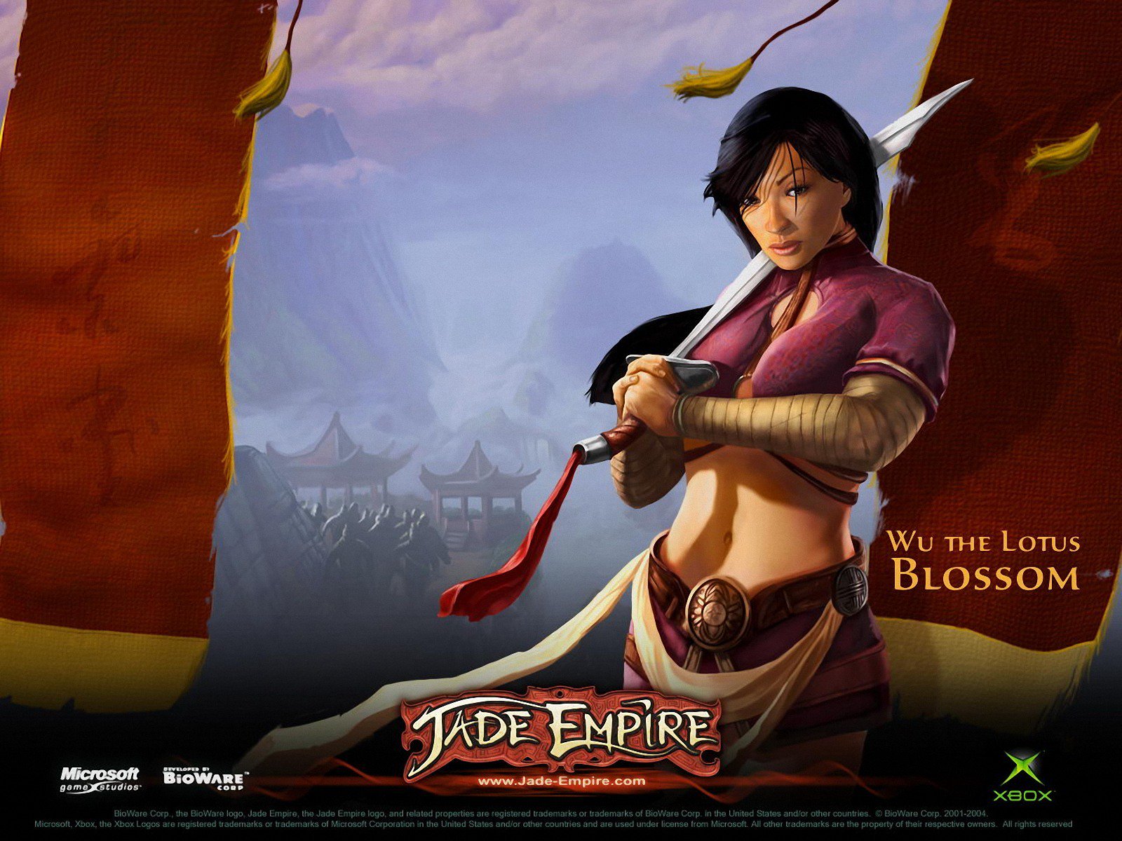 Джейд империя. Jade Empire предрассветная звезда. Джейд Эмпайр игра. Jade Empire шелковая лиса. Jade Empire Remaster.