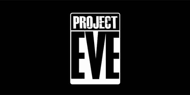 Project EVE Revealed. AAA Action RPG for PS4, Xbox One and PC - 646 x 325 jpeg 24kB