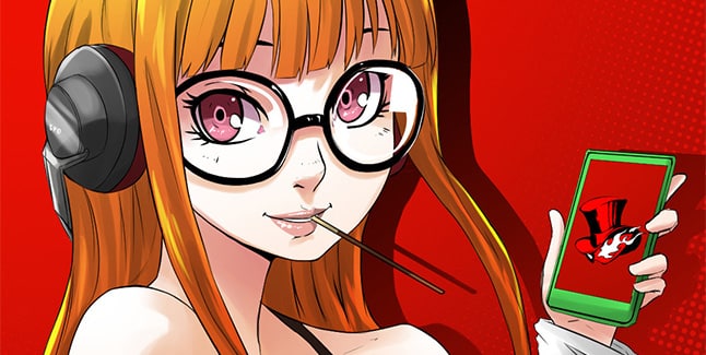 Ryujinx persona 5. Persona 5 Royal Futaba Sakura. Futaba Sakura Sprites. Persona 5 Strikers Futaba. Futaba Club персонажи.